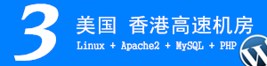 眀漀爀搀䵑㦍䡲뭓୎綏